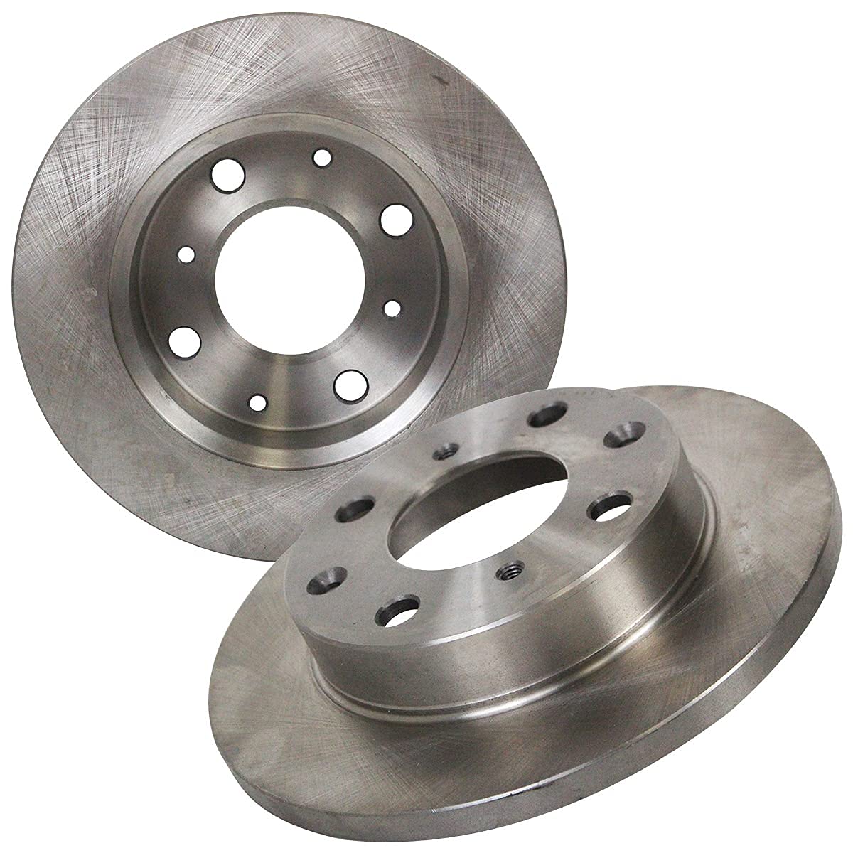 ◼️Blue Diamono Amazon | HELIOS N-BOX モデューロ JF1 フロント ブレーキディスク